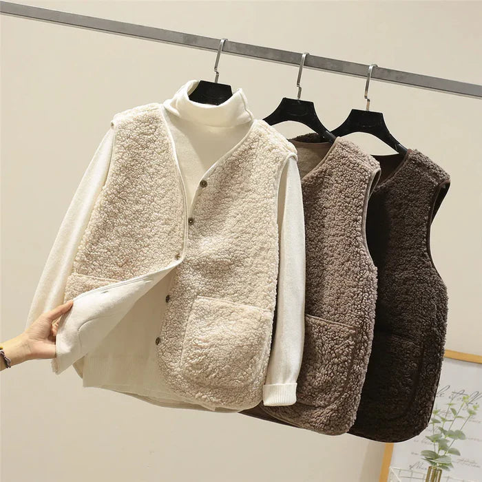 Yara™ | Classy cardigan