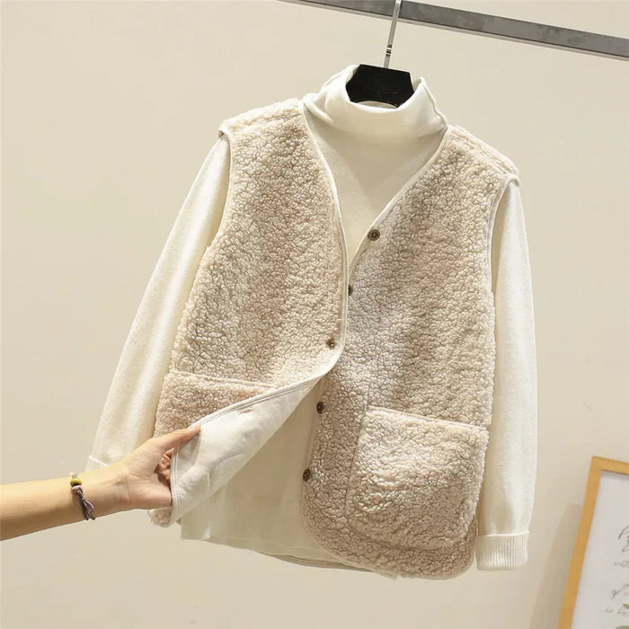 Yara™ | Classy cardigan