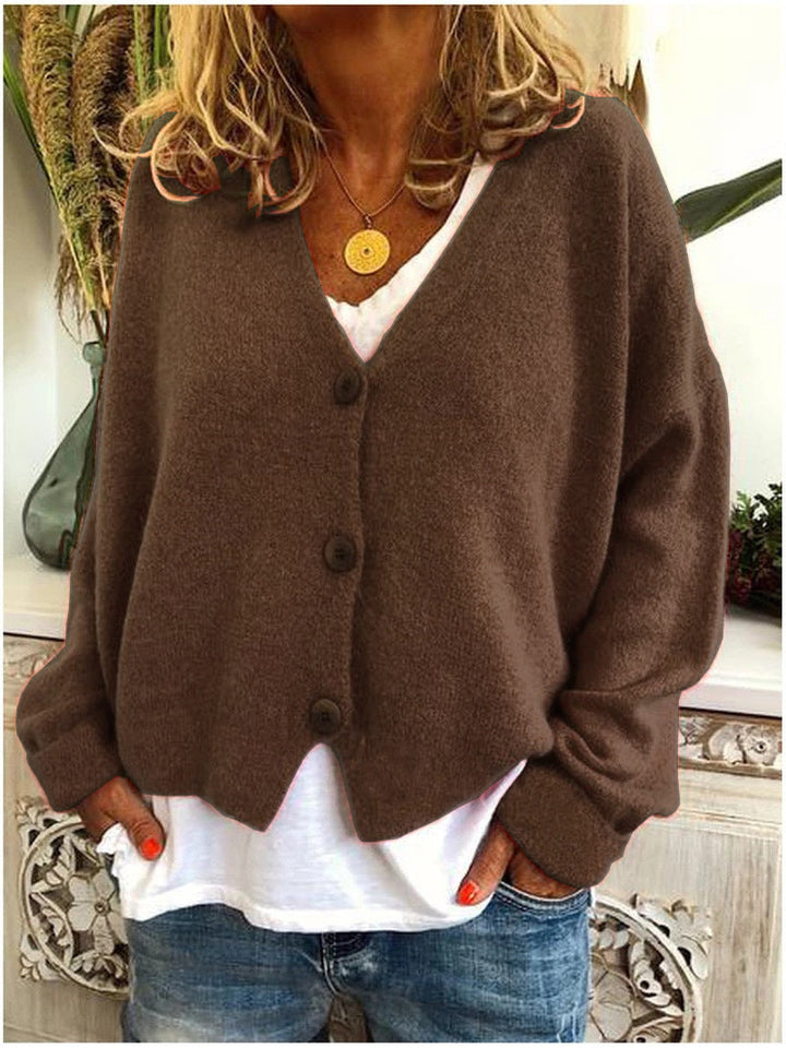 Ruby™ | Stylish cardigan