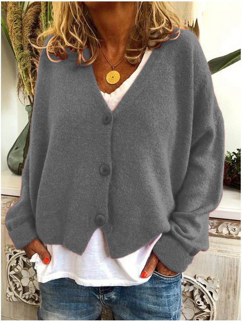 Caitlin™ | Trendy cardigan